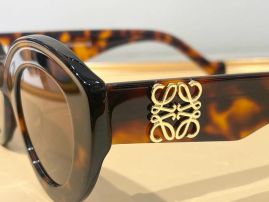 Picture of Loewe Sunglasses _SKUfw51902083fw